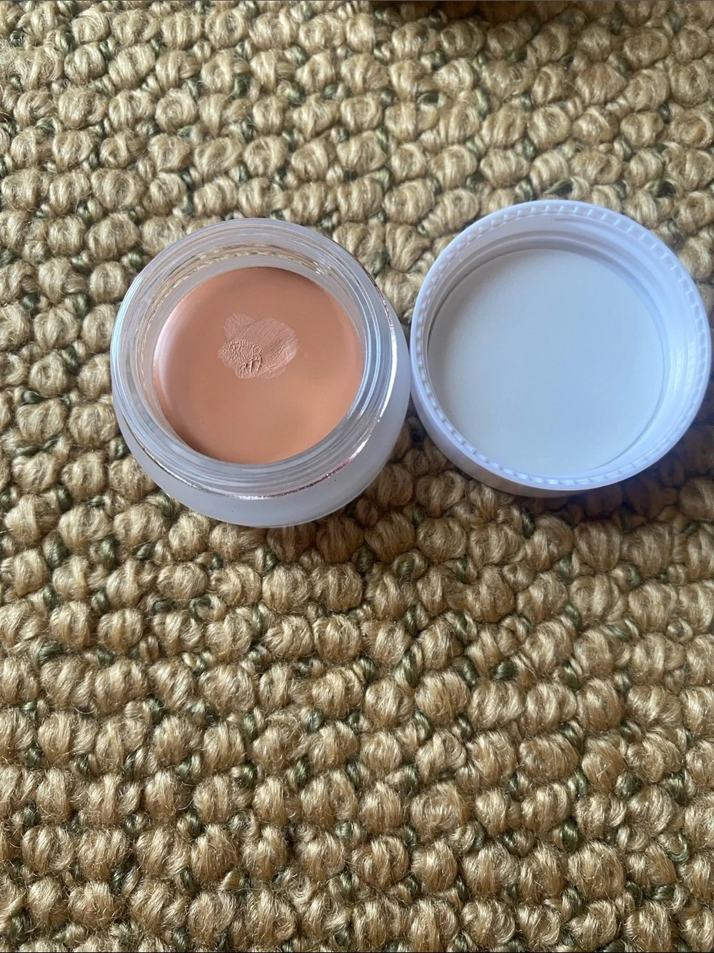 NARS ship next